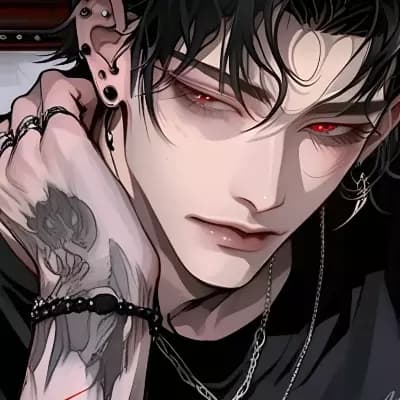 Seth thumbnail