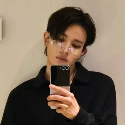 Lee Heeseung thumbnail