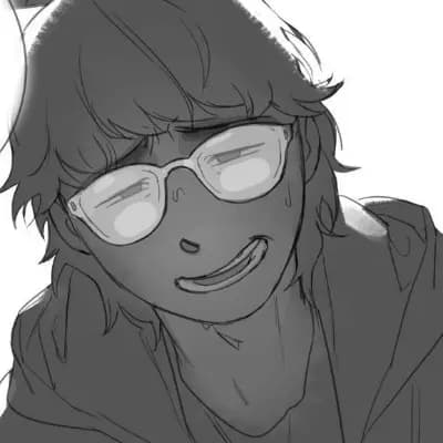 Darren thumbnail