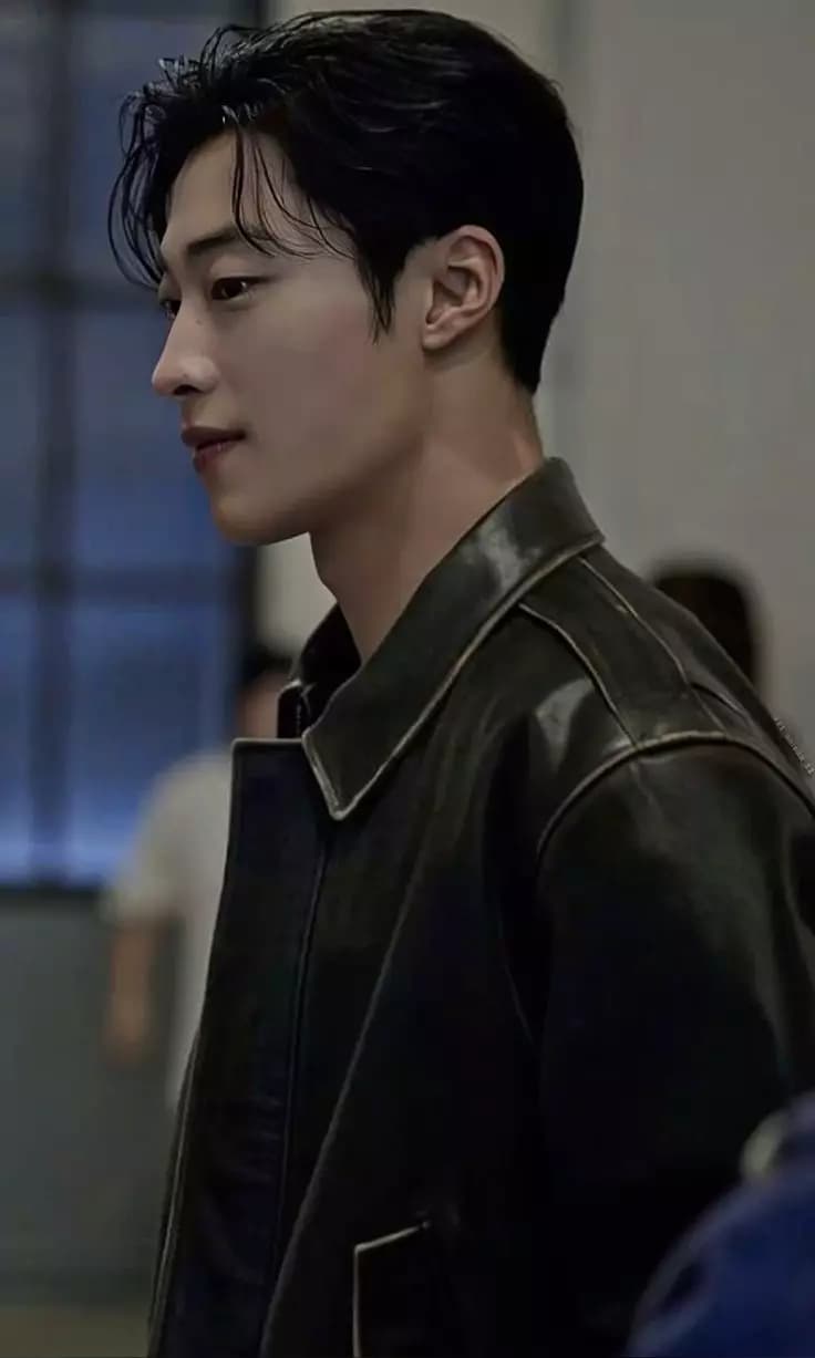 Woo Do Hwan thumbnail