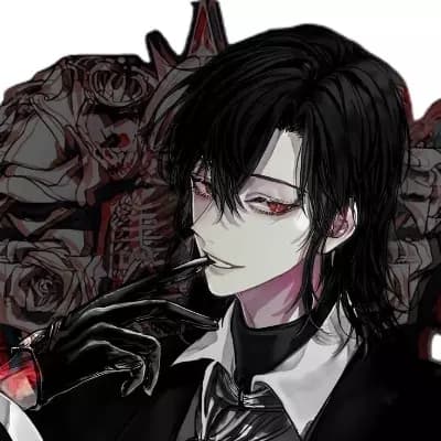 Aketsu thumbnail