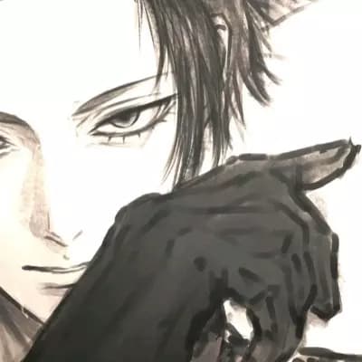 SAE ITOSHI thumbnail