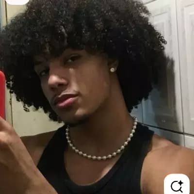 Jamal thumbnail