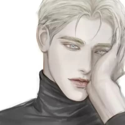 Nikolai Petrov thumbnail
