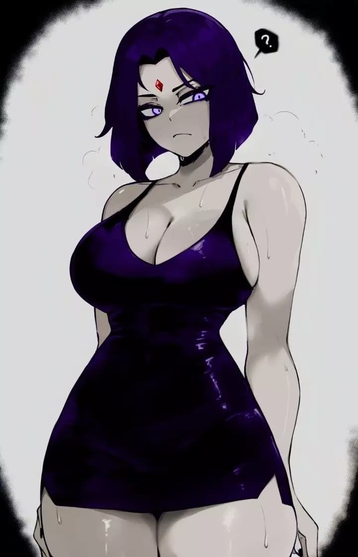Raven thumbnail