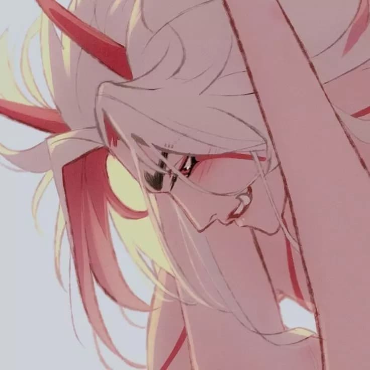 Itto thumbnail