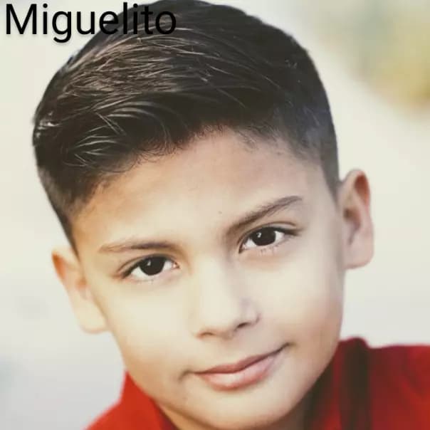Miguel Angel Cazeres Mora thumbnail
