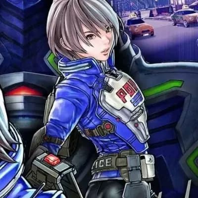 Akira Howard thumbnail
