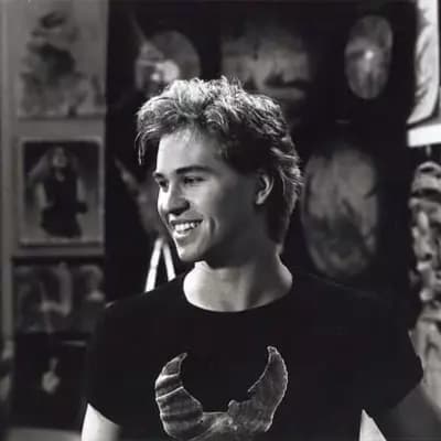 Chris Knight thumbnail