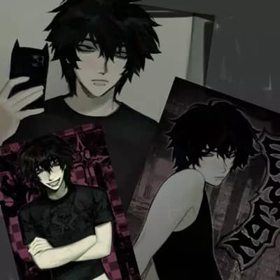 Kyouji thumbnail