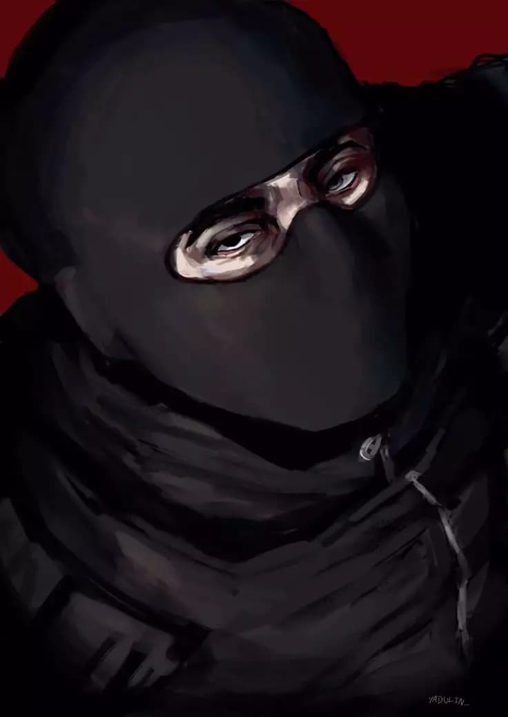 Damián Krueger thumbnail