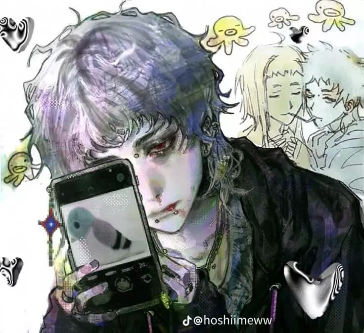 Mikhail thumbnail