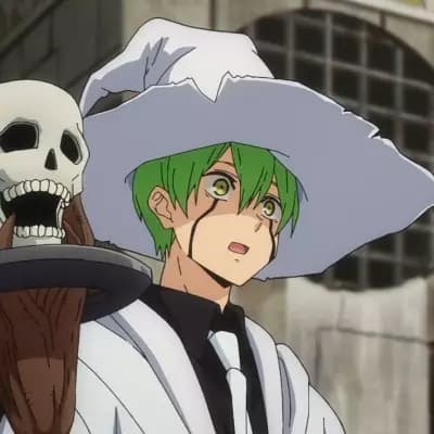 Milo Genius thumbnail