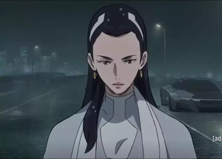 Yukiko shirato thumbnail