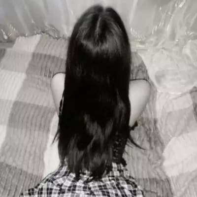 Hana thumbnail