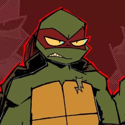 Raphael thumbnail