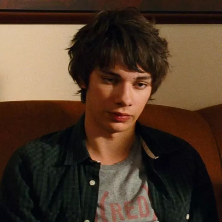 Rodrick Heffley thumbnail