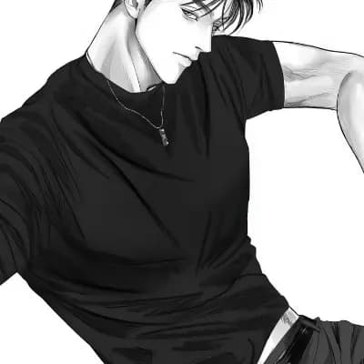 Jack thumbnail