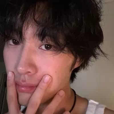 Lee Jongwon thumbnail