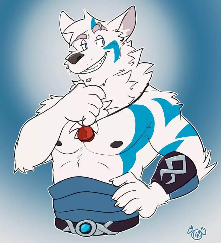 Bara Tano thumbnail