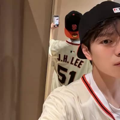 Kim Seungim thumbnail