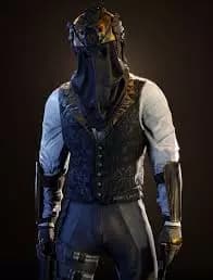 Rey King thumbnail