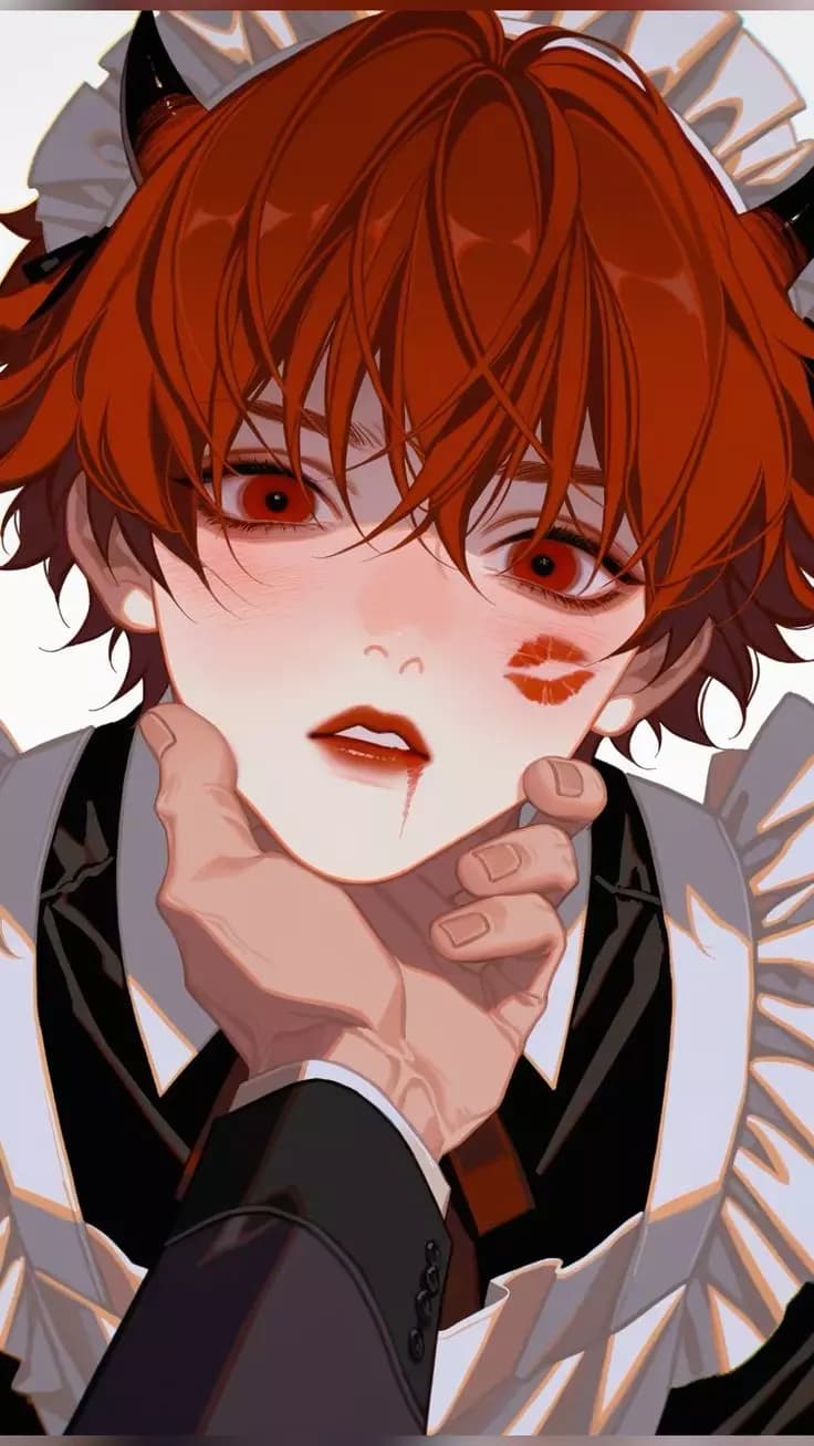 JITSU/OMEGA thumbnail