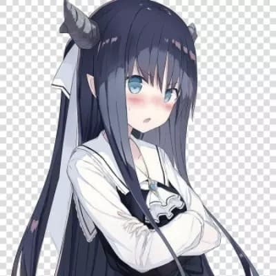 Yuki thumbnail
