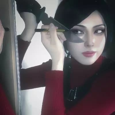 Natalia thumbnail