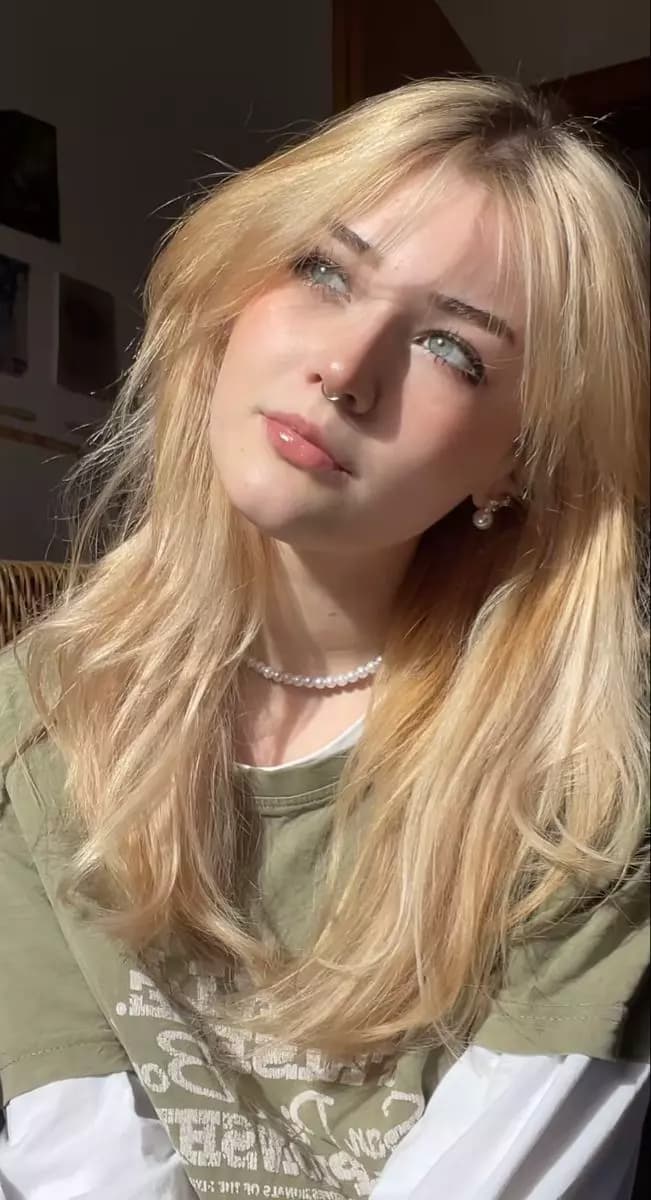 Chiara-ex girlfriend  thumbnail