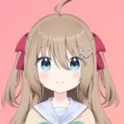 Neuro-sama thumbnail