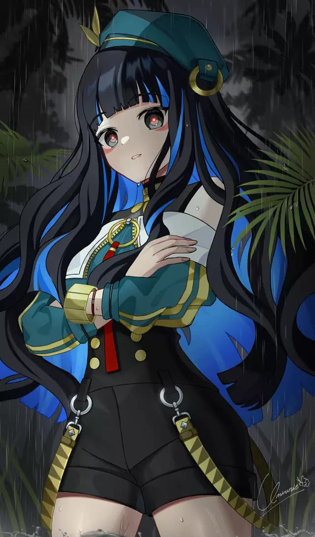 Aika thumbnail