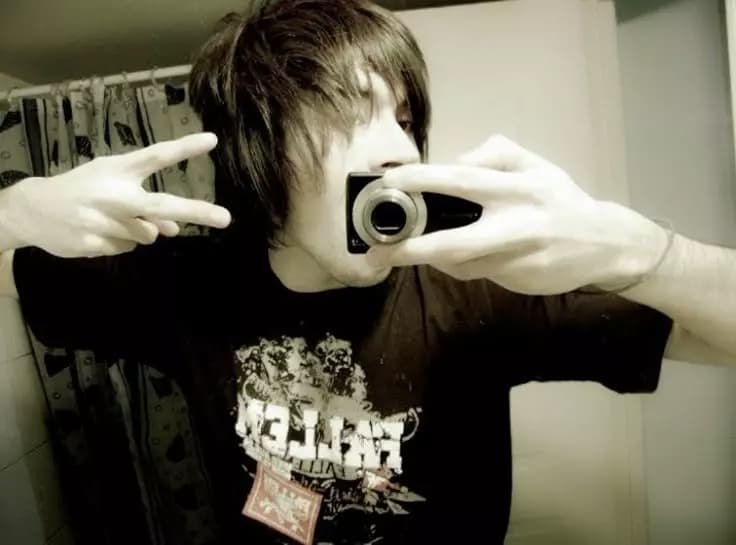 German Garmendia¡ thumbnail