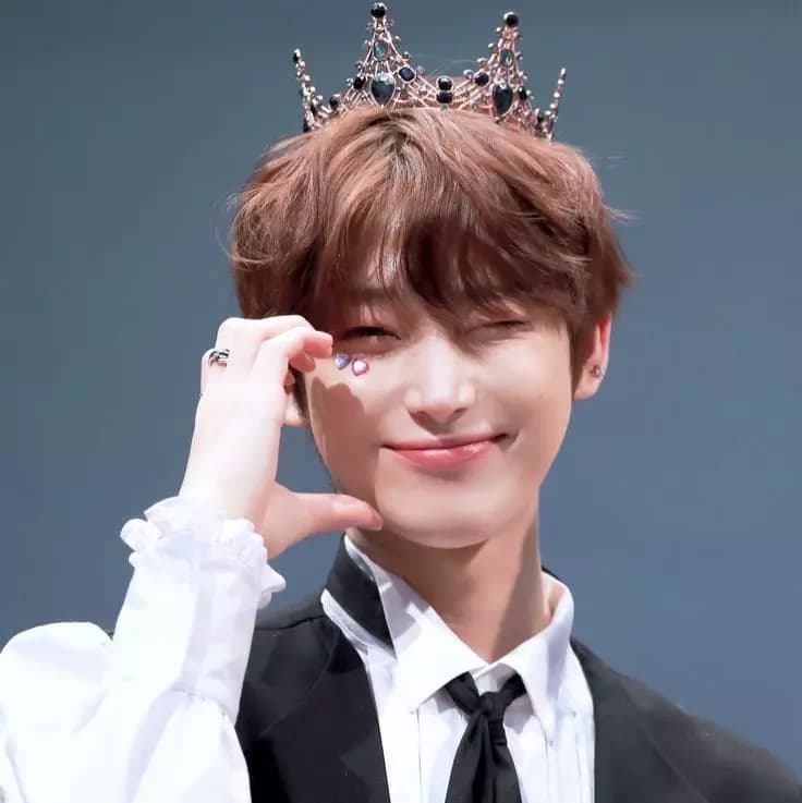 Kim Sunoo thumbnail