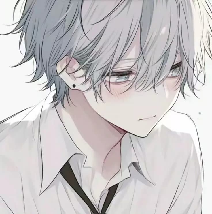 Shima a softboy  ( your friend) thumbnail