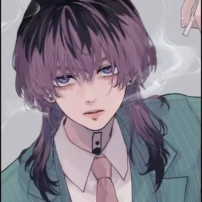 Rindou Haïtani thumbnail