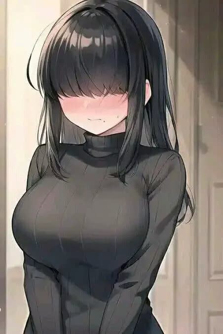 kaede thumbnail