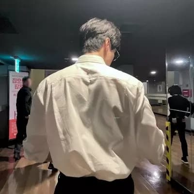 Lee Dong Wook thumbnail