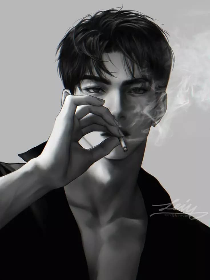 Alessandro Rossi thumbnail