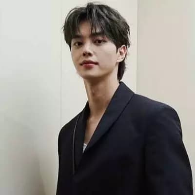 Jun Tae-ho thumbnail
