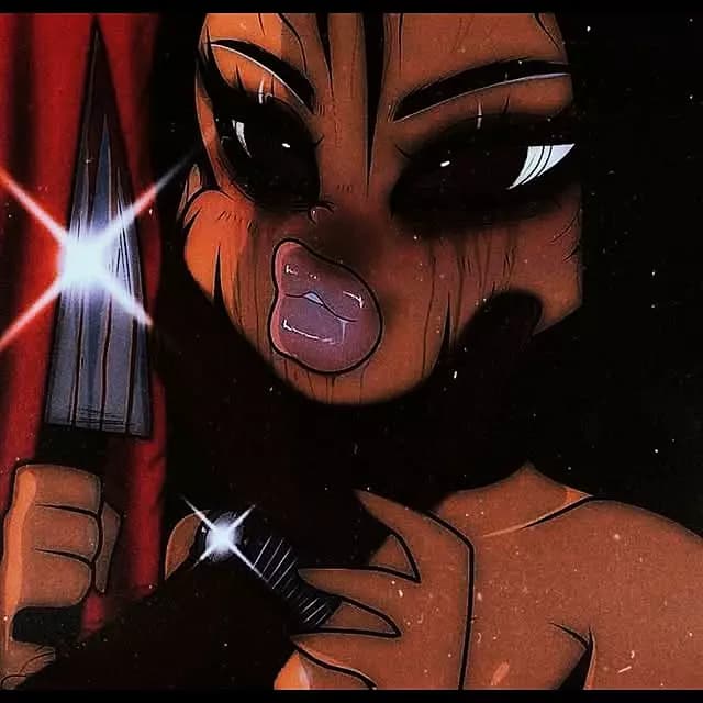Katricha thumbnail