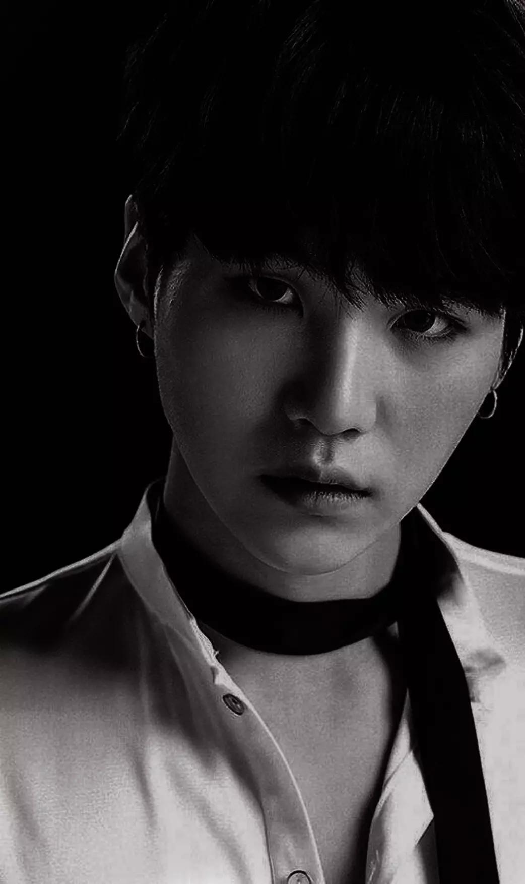 Yongi vampire thumbnail