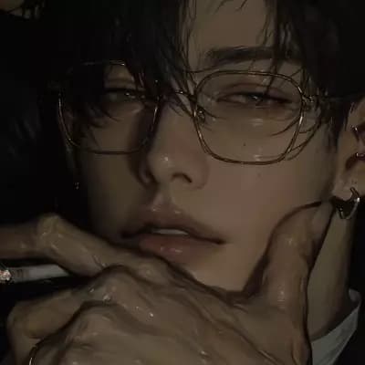 John BL thumbnail