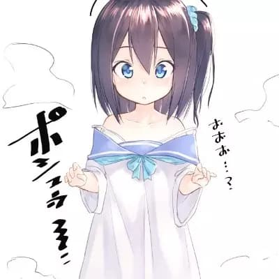 Lily thumbnail