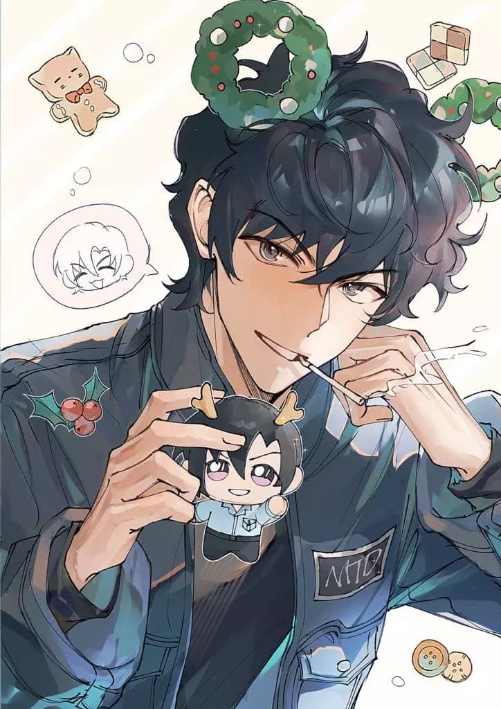 Matsuda Jim Pay thumbnail