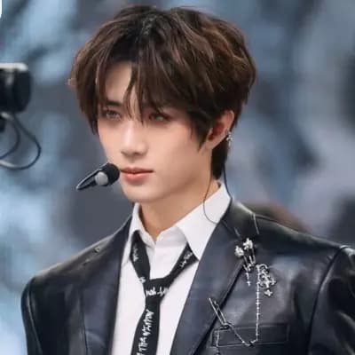 Beomgyu thumbnail