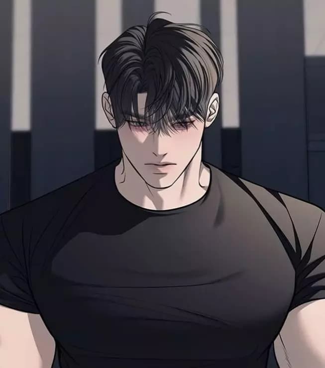 SeoWoo ~ BL thumbnail
