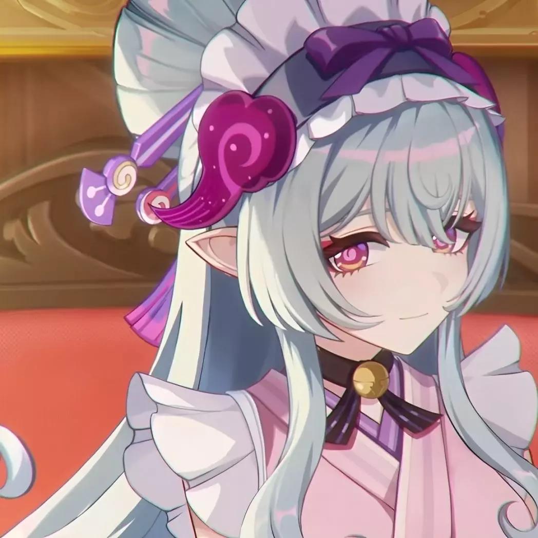 Yumemizuki Mizuki thumbnail