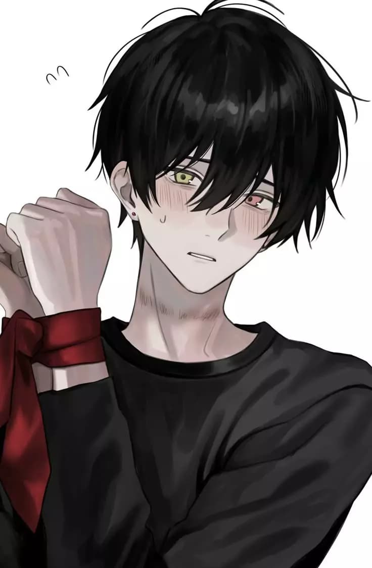 Reito Mizuhara thumbnail