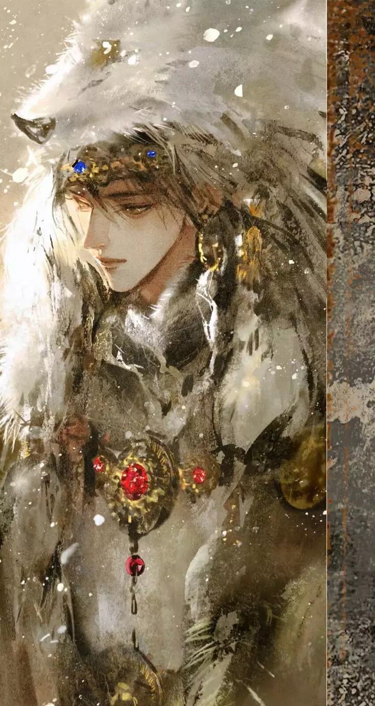 Prince Henry thumbnail